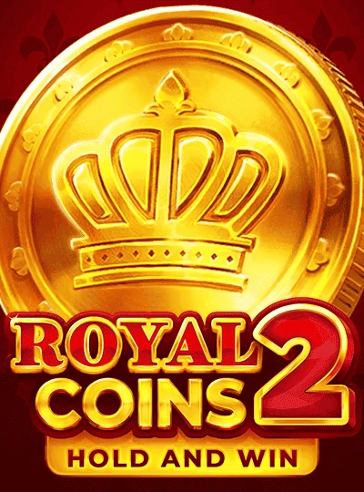 Progressive jackpot slot cover