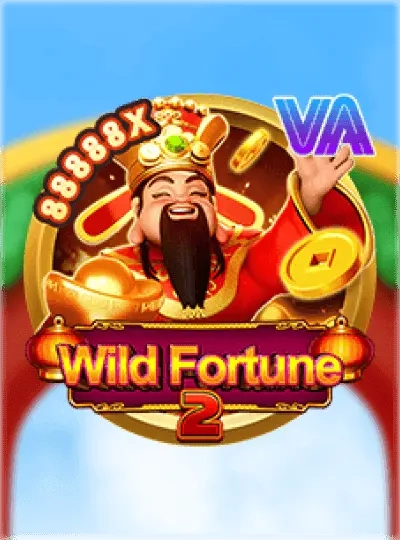 Online bingo game ticket cover