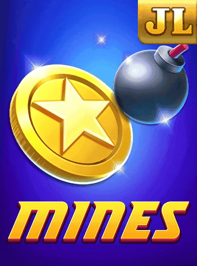 Aviator crash game multiplier cover