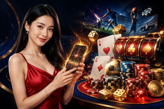 bet7