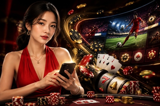 bet7