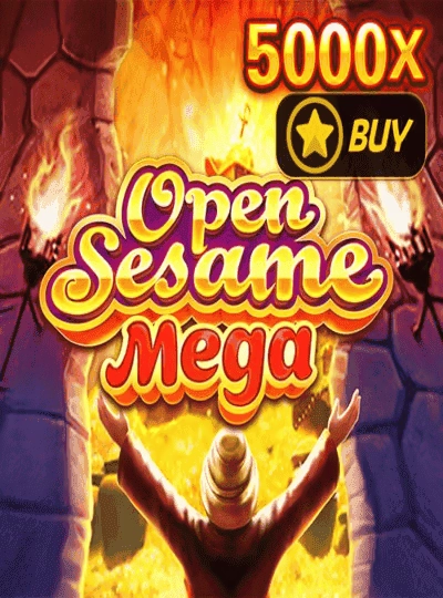 Fast crash betting game cover