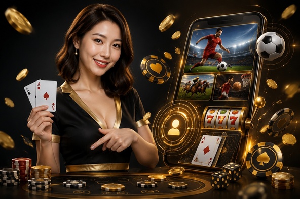 bet7