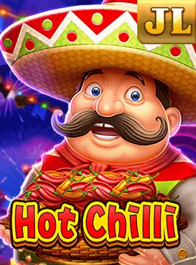 European Roulette wheel casino cover