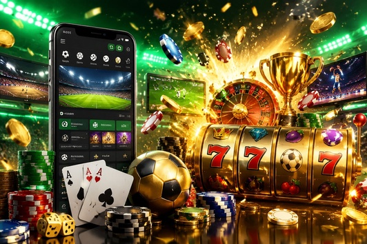 bet7