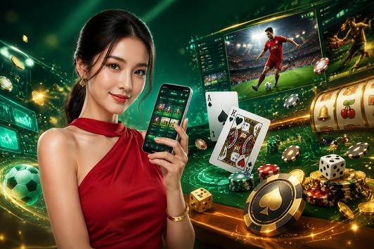 bet7