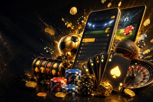 bet7