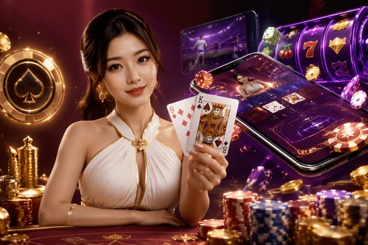 bet7