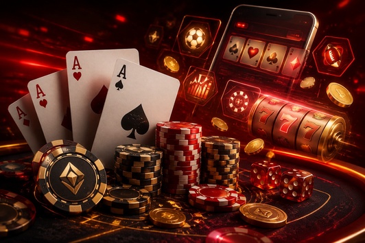 bet7