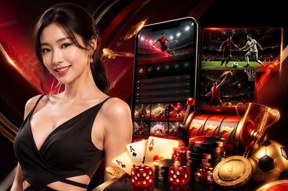 bet7