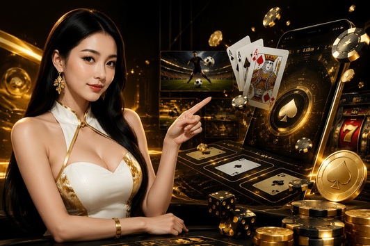 bet7