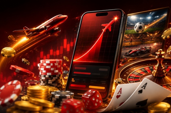 bet7