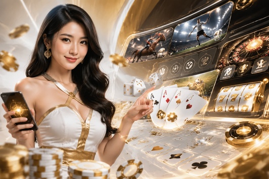 bet7
