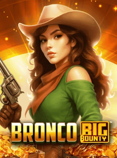 Classic fruit slot machine cover