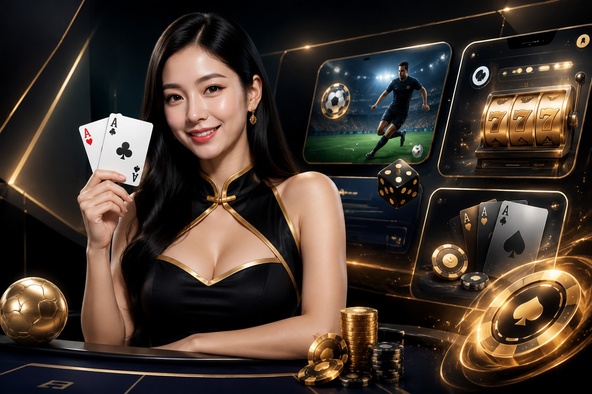 bet7