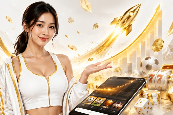 bet7