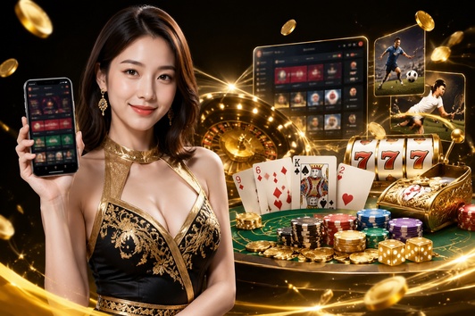 bet7