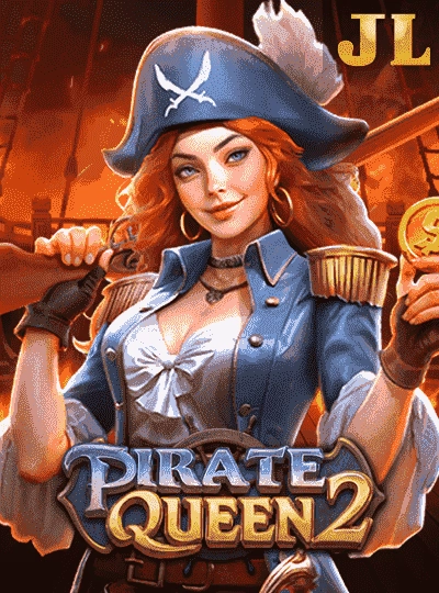 Live roulette wheel dealer cover