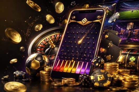 bet7
