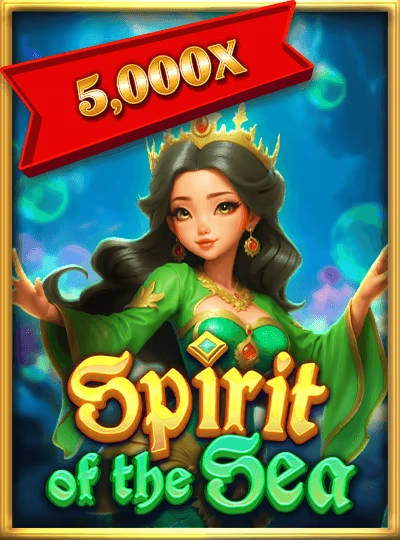 Video slot with bonus rounds cover