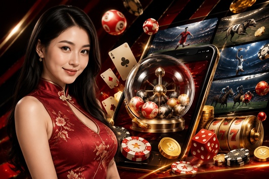 bet7