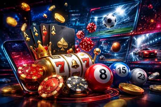 bet7