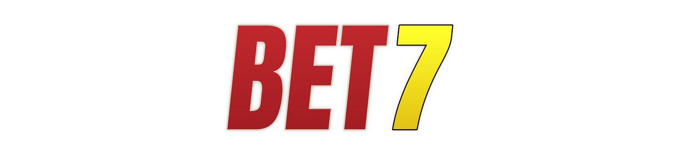 bet7